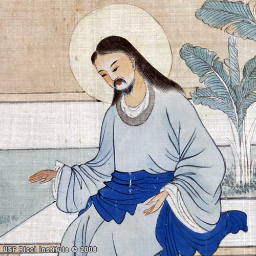chinese-jesus
