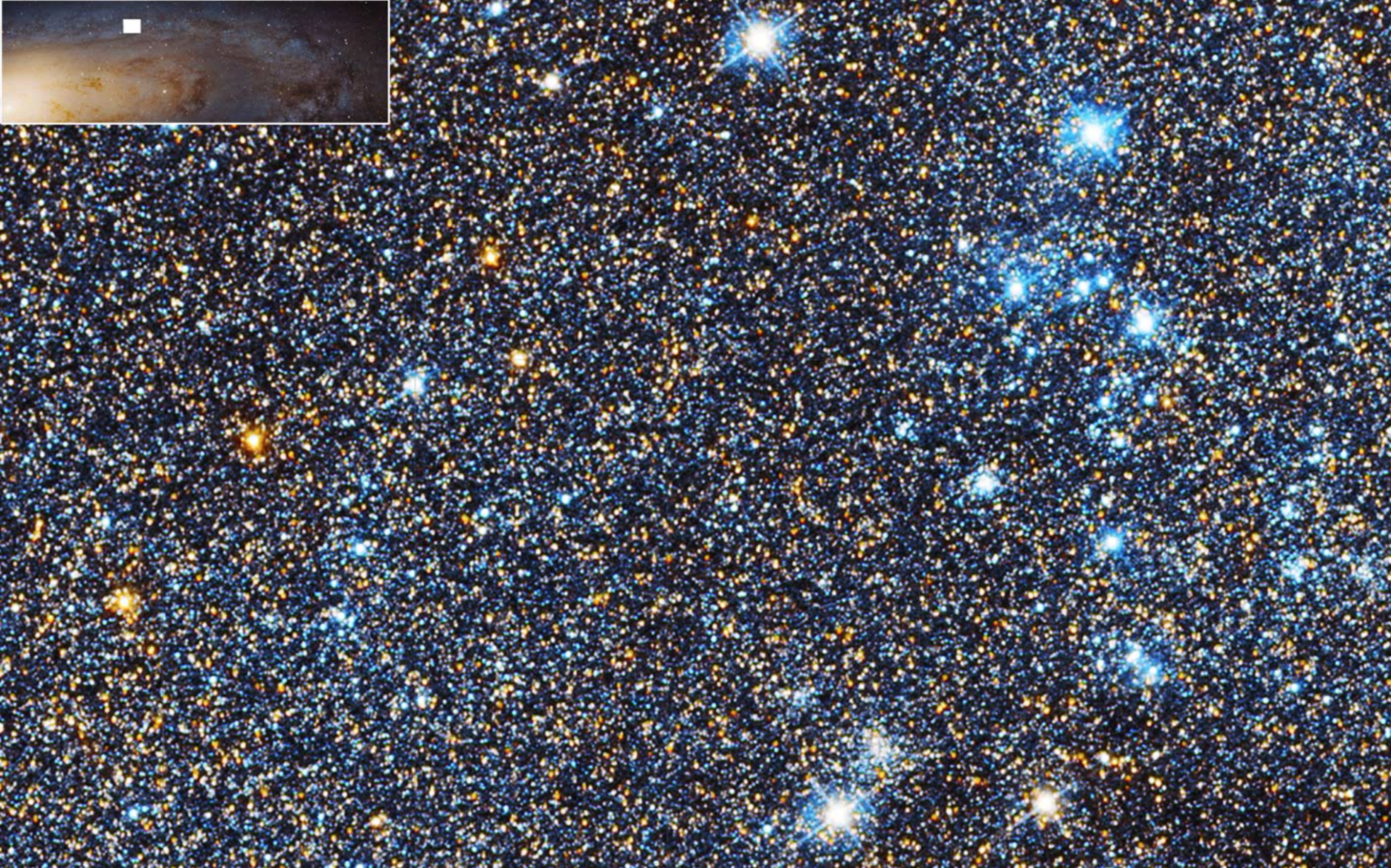 Можно увидеть галактику. Галактика Андромеды Хаббл. Звезды Галактики Андромеды. Сверхскопление Змееносца. Галактика NGC 4565.